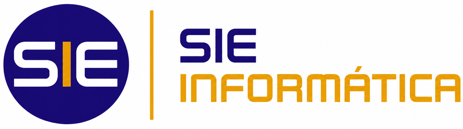 SIE Informática